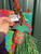 Used Patricia Nash Xlarge Handbag 60084-S000938850 View 3