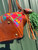 Used Patricia Nash Xlarge Handbag 60084-S000938850 View 7