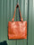 Used Patricia Nash Xlarge Handbag 60084-S000938850 View 16