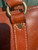Used Patricia Nash Xlarge Handbag 60084-S000938850 View 18