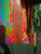 Used Patricia Nash Xlarge Handbag 60084-S000938850 View 8