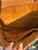 Used Patricia Nash Large Leather Handbag 60084-S000938851 View 11