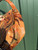 Used Patricia Nash Large Leather Handbag 60084-S000938852 View 7