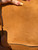 Used Patricia Nash Large Leather Handbag 60084-S000938852 View 9