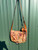 Used Patricia Nash Large Leather Handbag 60084-S000938852 View 17