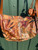 Used Patricia Nash Large Leather Handbag 60084-S000938852 View 18