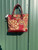 Used Patricia Nash Xlarge Leather Handbag 60084-S000938853 View 14