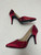 Used Unbranded High Heels 7.5 60107-S000336166 View 3