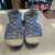 Used Unbranded Sandals 6 60112-S000443630 View 2