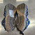 Used Unbranded Sandals 6 60112-S000443630 View 6