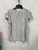 Used Adrianna Papell Sleeveless Top S-4/6 60072-S000592327 View 5