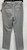 Used Express Casual Pant 6-28 60072-S000592325 View 4