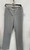 Used Express Casual Pant 6-28 60072-S000592325 View 1