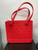 Used Bogg Bags Xlarge Handbag 60072-S000592324 View 1