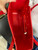 Used Bogg Bags Xlarge Handbag 60072-S000592324 View 2