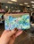 Used Lilly Pulitzer Wallet 60140-S000748911 View 1