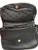 Used Kate Spade New York Small Handbag 60021-S000868820 View 4