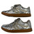 Used Steve Madden Casual Shoes 8 60115-S000271047 View 3