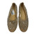 Used Tory Burch Flats 8.5 60115-S000271086 View 1