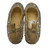 Used Tory Burch Flats 8.5 60115-S000271086 View 2