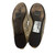 Used Tory Burch Flats 8.5 60115-S000271086 View 5