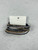 Used Swarovski Bracelet 60132-S000158386 View 1