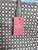 Used Kate Spade Large Leather Handbag 60049-S000837782 View 3