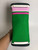 Used Kate Spade Small Handbag 60049-S000837784 View 3