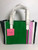 Used Kate Spade Small Handbag 60049-S000837784 View 2