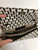 Used Talbots Small Handbag 60049-S000837789 View 5