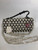 Used Talbots Small Handbag 60049-S000837789 View 1