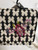 Used Talbots Small Handbag 60049-S000837789 View 3