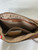 Used Michael Kors Large Leather Handbag 60142-S000051413 View 4