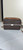Used Michael Kors Large Leather Handbag 60142-S000051413 View 5
