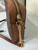 Used Michael Kors Large Leather Handbag 60142-S000051413 View 3