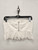 Used Unbranded Sleeveless Top S-4/6 60027-S001489816 View 2