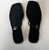 Used Steve Madden Sandals 8 60006-S001225985 View 3