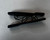 Used Steve Madden Sandals 8 60006-S001225985 View 2