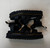 Used Dr. Martens Wedge Sandals 7 60006-S001225986 View 2
