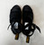 Used Dr. Martens Wedge Sandals 7 60006-S001225986 View 1