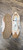 Used Sam & Libby Casual Shoes 8 60032-S000705033 View 3