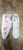 Used Puma Casual Shoes 8 60032-S000705035 View 3