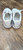 Used Puma Casual Shoes 8 60032-S000705035 View 4