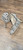 Used Diane Von Furstenberg High Heels 8 60032-S000705039 View 4