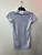 Used Lululemon Athletica Active Short Sleeve XXL-20 60031-S000850571 View 5