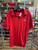 Used Columbia Mens Short Sleeve Top M/15-15.5 60126-S000458376 View 1