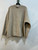 Used Lululemon Athletica Heavyweight Sweater M-8/10 60126-S000458377 View 2