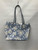 Used Kate Spade New York Large Leather Handbag 60045-S000847956 View 1