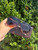 Used Fendi Sunglasses 60067-S000824833 View 1