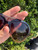 Used Fendi Sunglasses 60067-S000824833 View 7